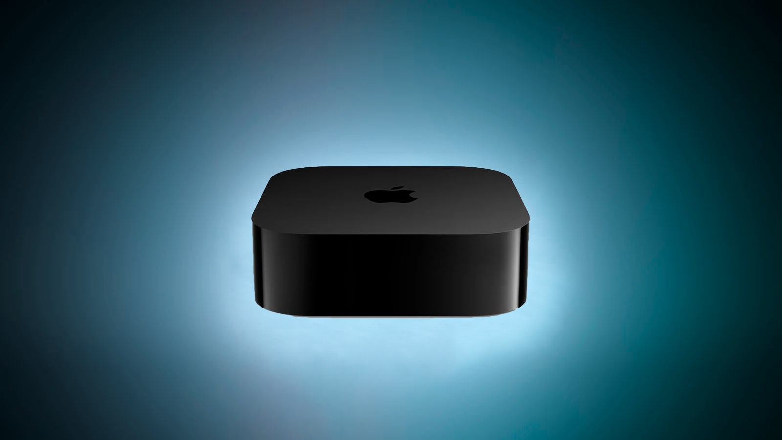 apple tv 4k 4 gen 2026 vert
