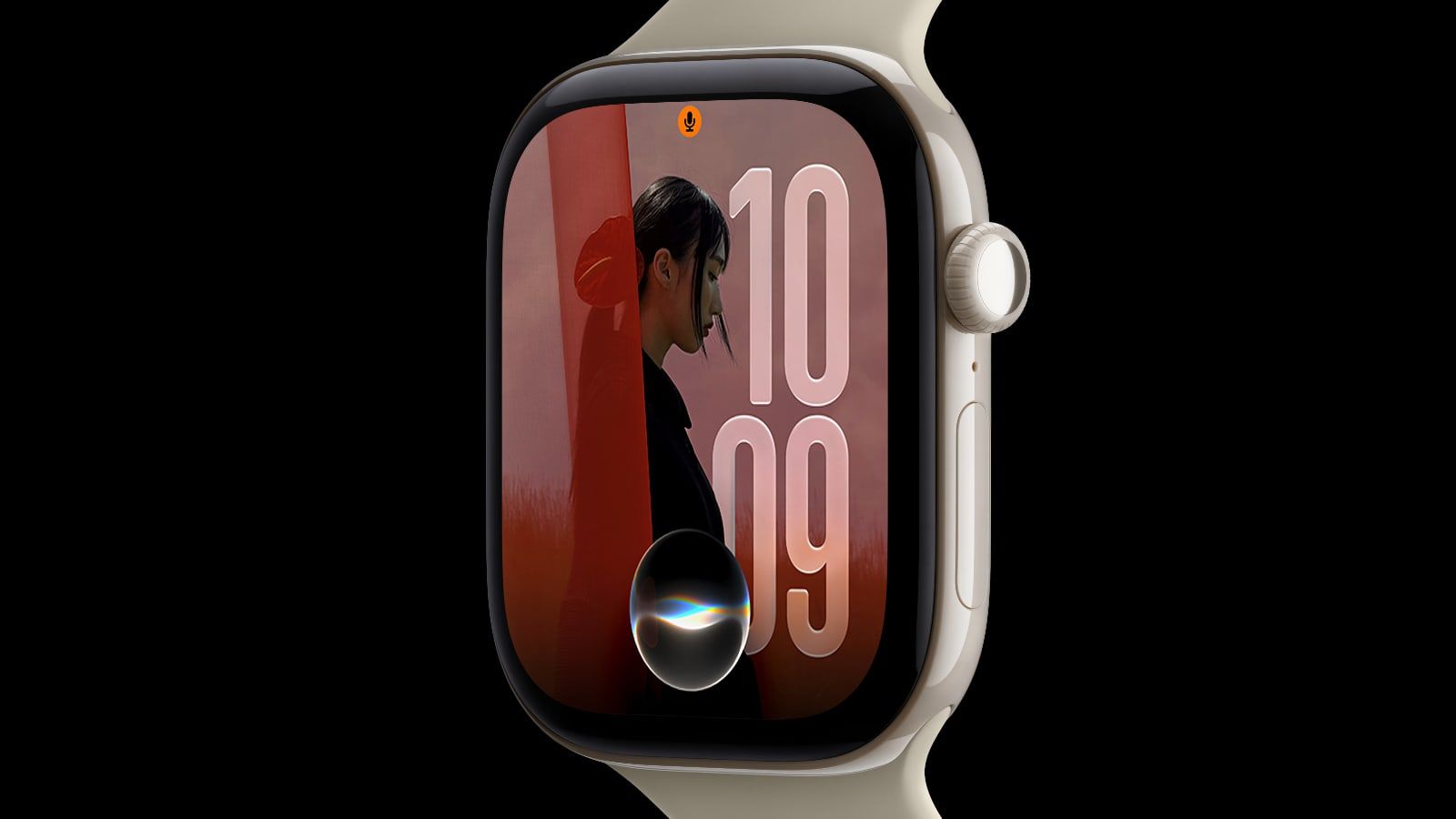apple watch series 12 1