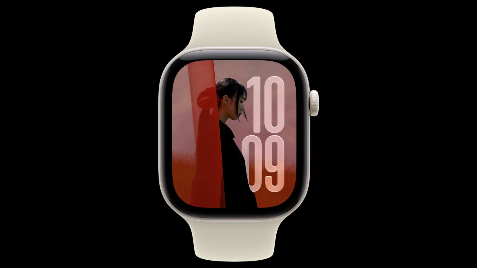apple watch series 12