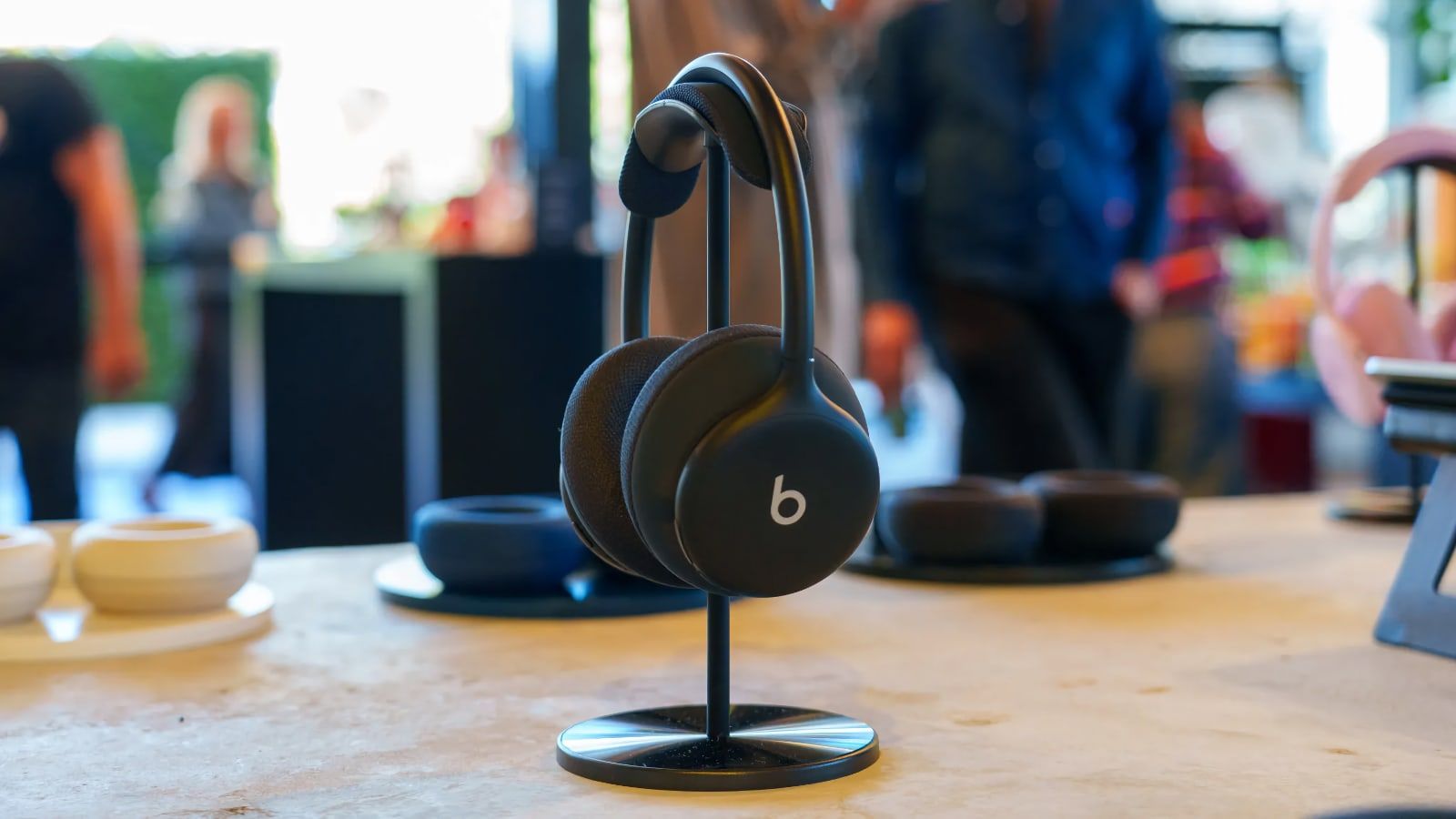 beats 360 noir