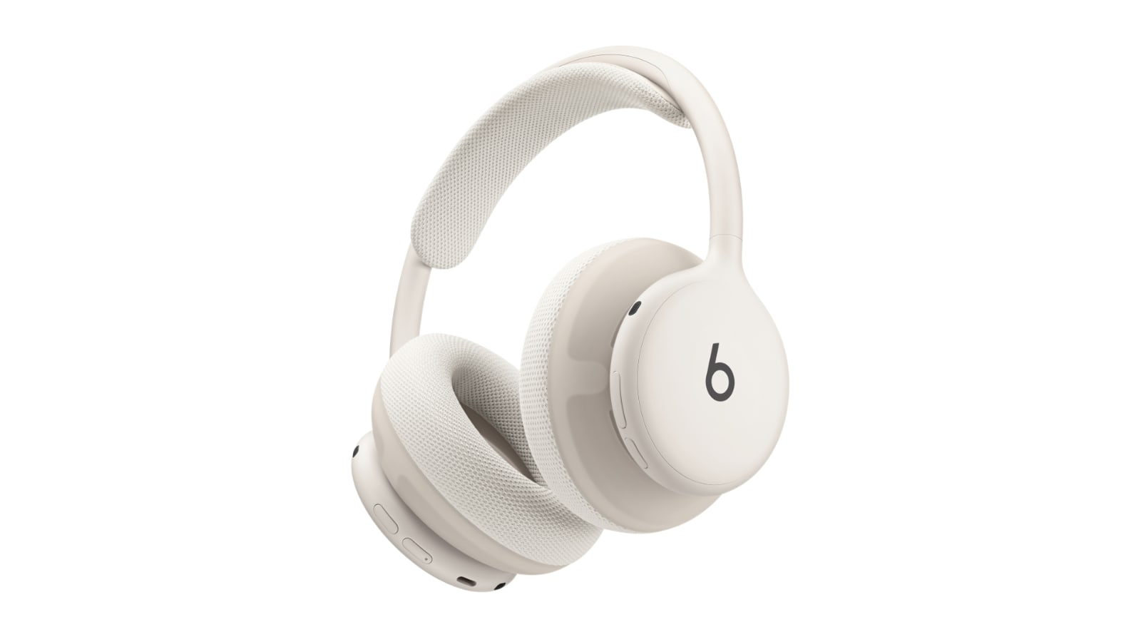 Tests du Beats 360 : le nouveau casque qui concurrence l'AirPods Max