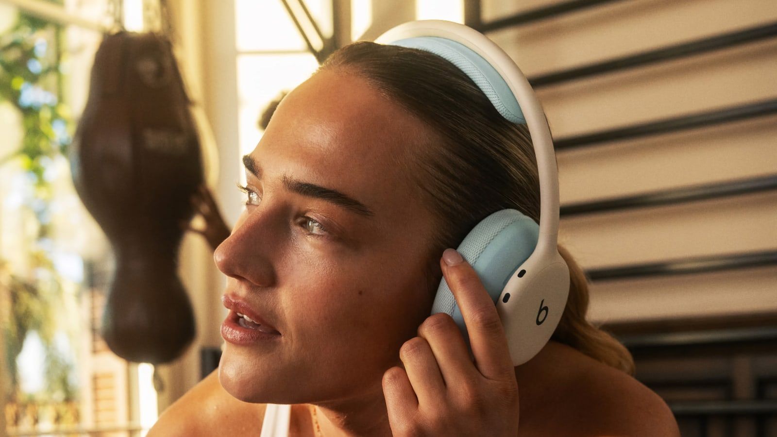 beats 360 officiel casque