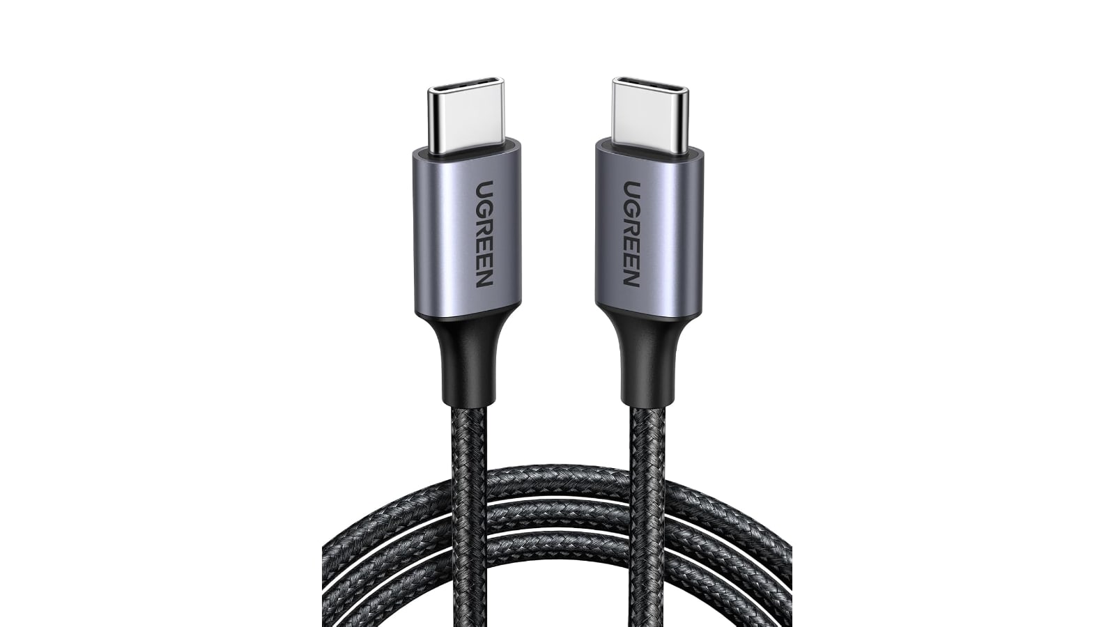 cable usb c 60 watts ugreen