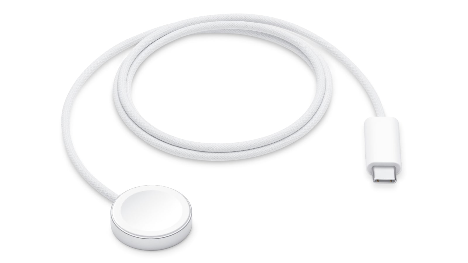 chargeur rapide apple watch 12 apple