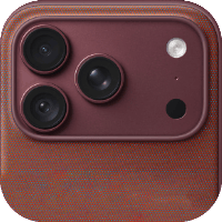 Les meilleurs accessoires pour iPhone 18 Pro (Max) : coques, batteries, chargeurs, etc