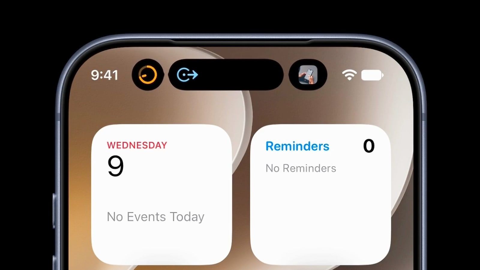 iOS 27.0.1 et watchOS 27.0.1 arrivent : Apple corrige déjà les premiers bugs