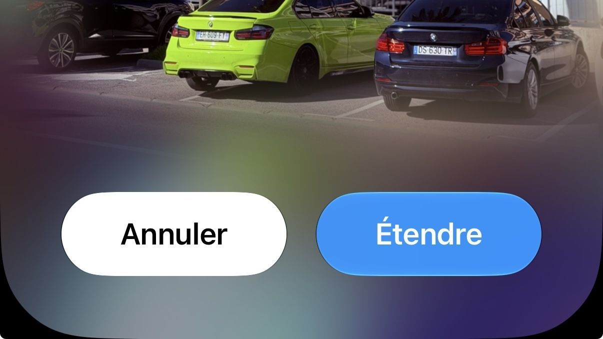 etendre photo ios 27