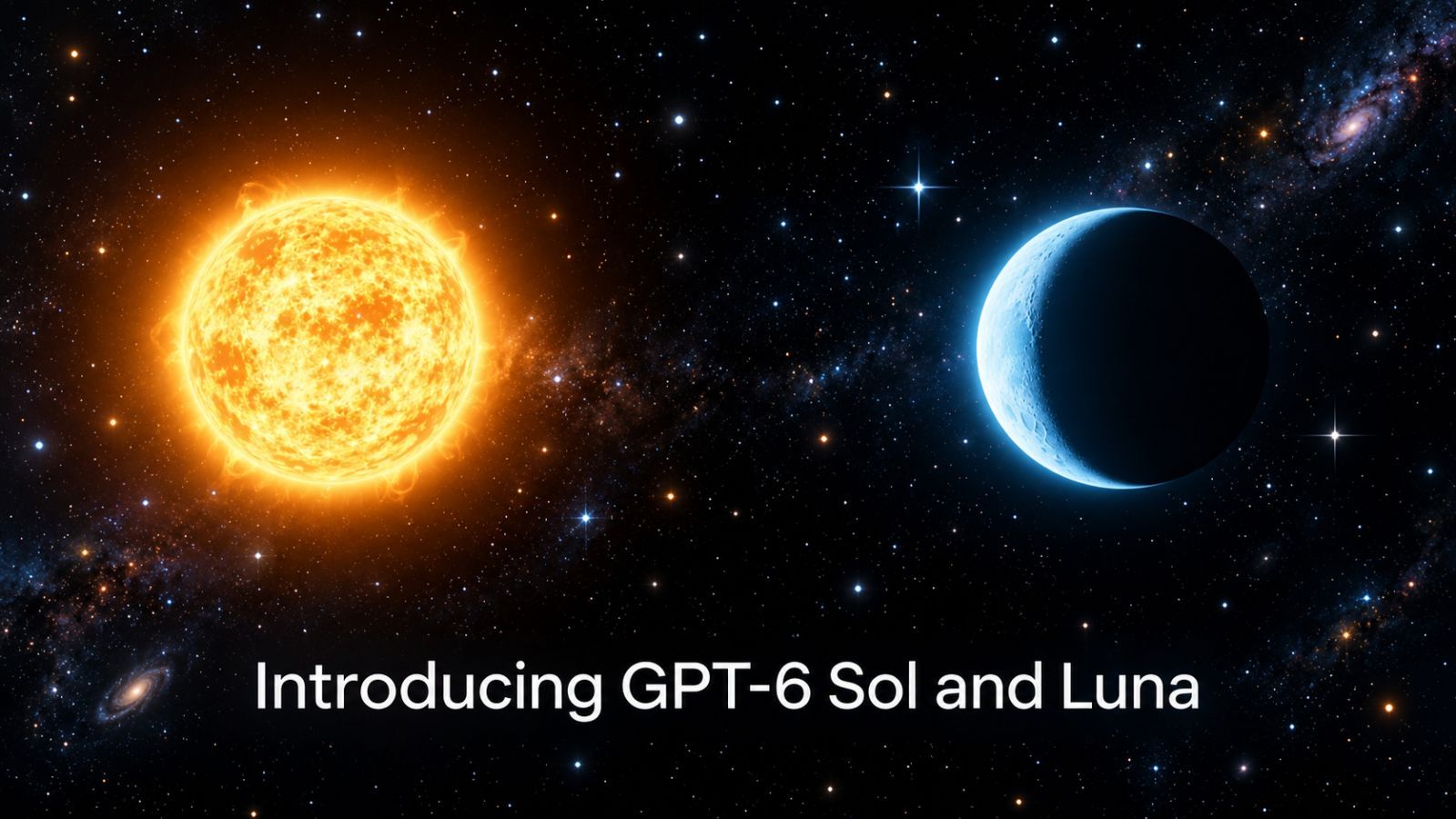 gpt 6 sol et luna