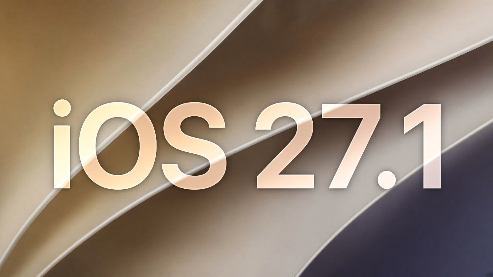 ios 27 1