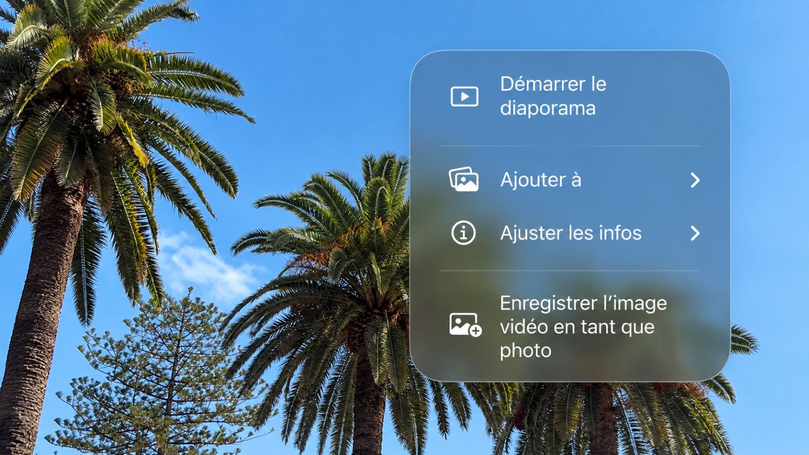 ios 27 photos