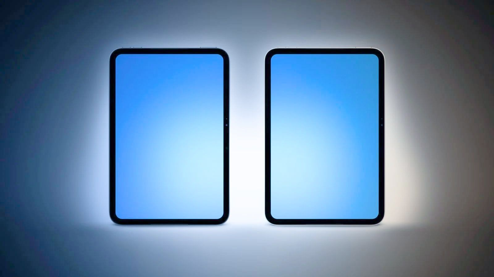 iPad mini 8 : le code d’Apple confirme l’A20 Pro, le design et la caméra frontale