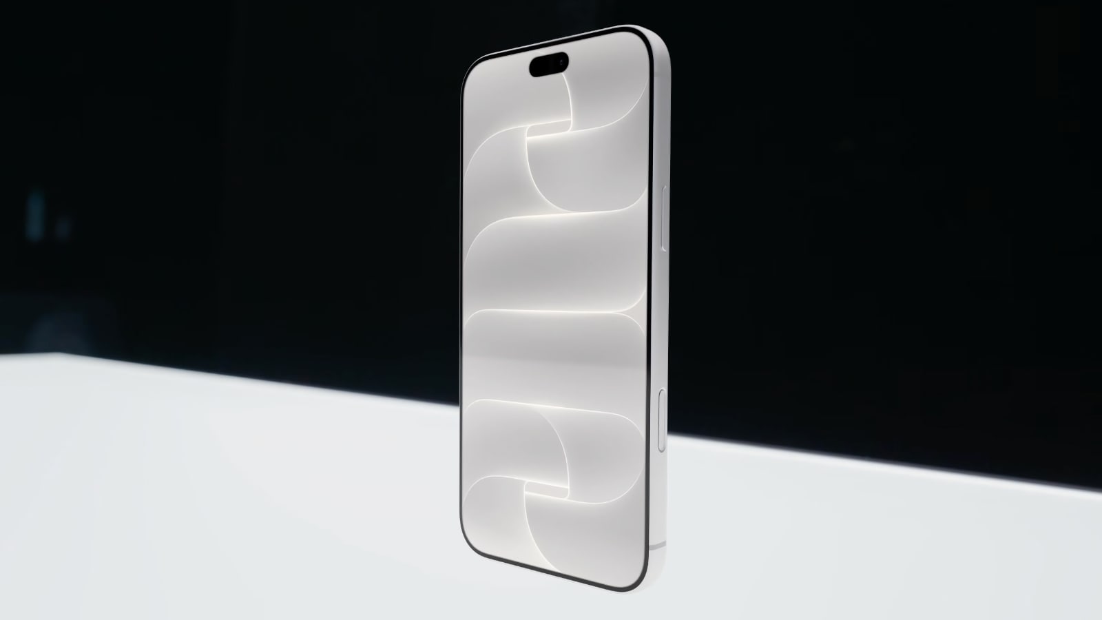 L’iPhone 18 Pro Max a une fonction spéciale pour son transport