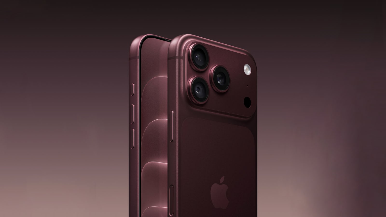 iPhone 18 Pro : meilleur smartphone au monde pour la vidéo selon DxOMark