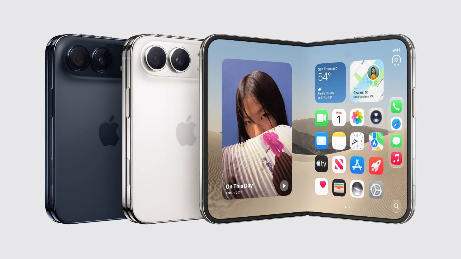 iphone duo apple officiel couleurs