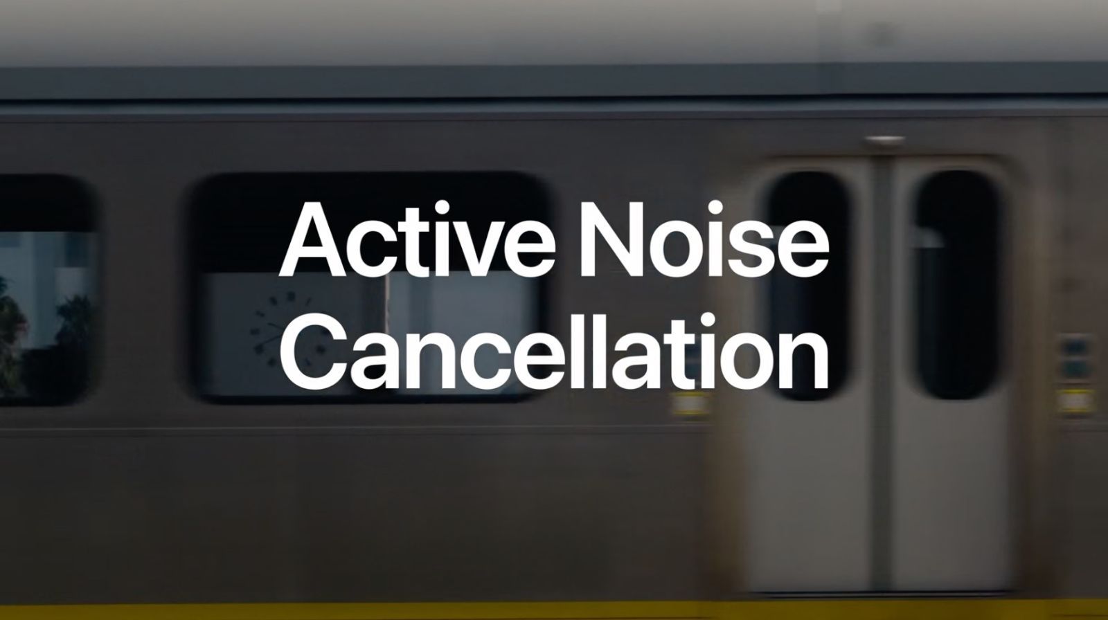 keynote apple 9 sept 2026 airpods 5 anc