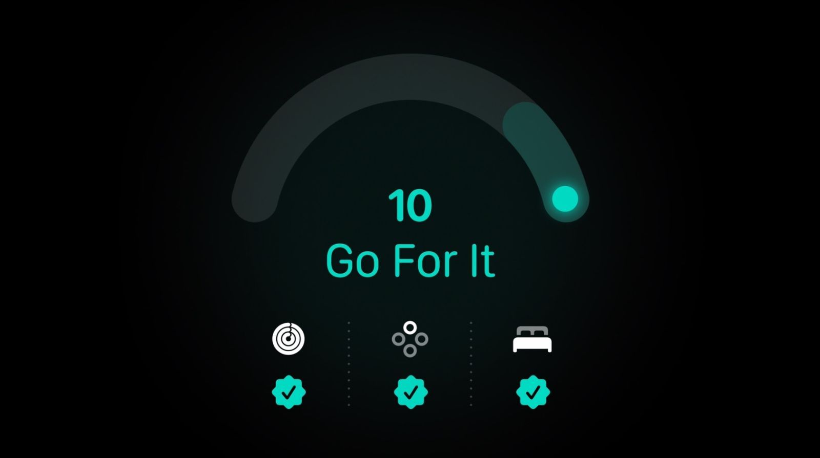 keynote apple 9 sept 2026 apple watch readyness