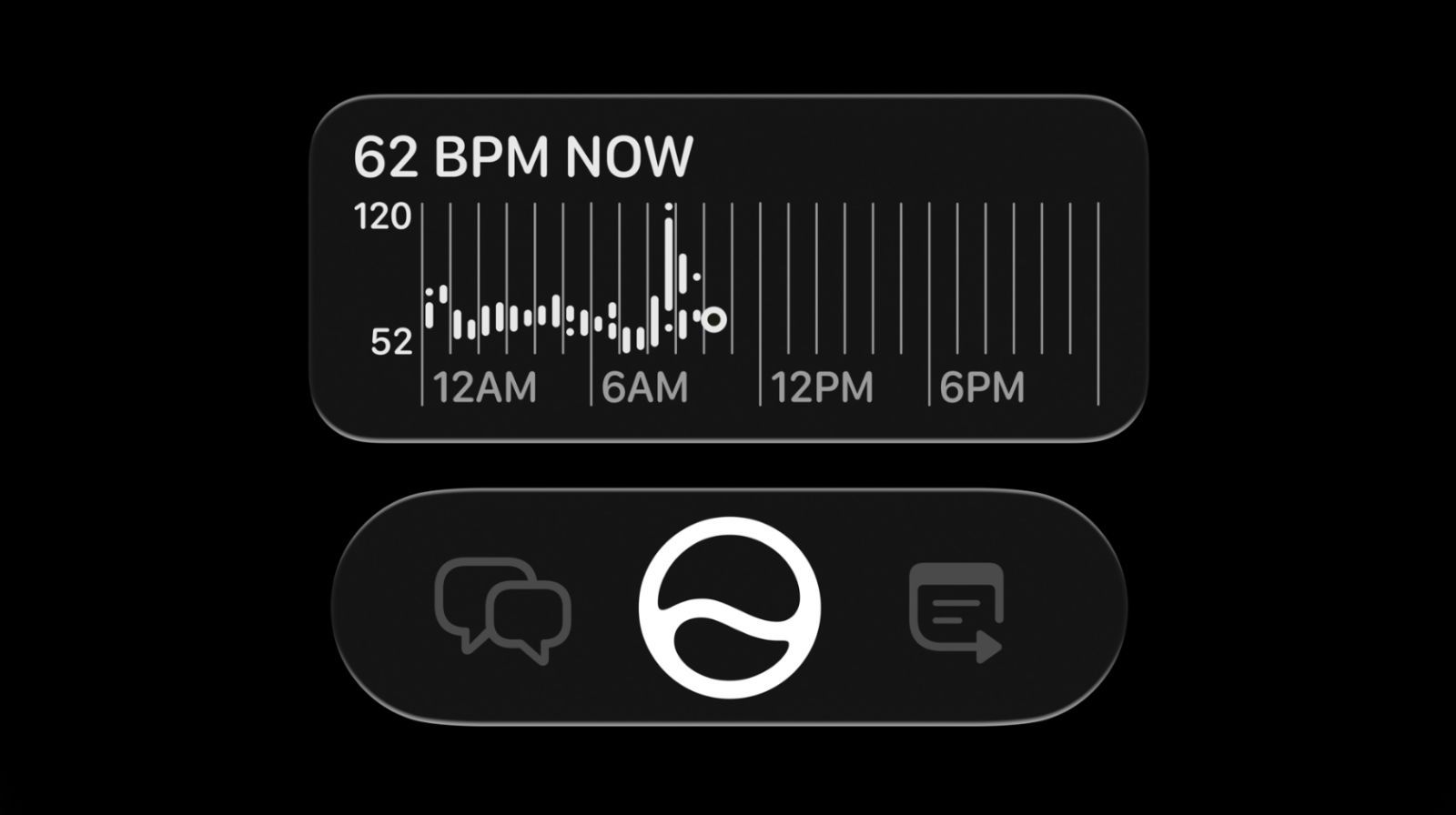 keynote apple 9 sept 2026 apple watch siri widget