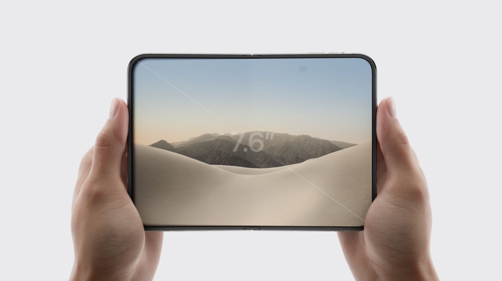 keynote apple 9 sept 2026 ecran interieur iphone duo