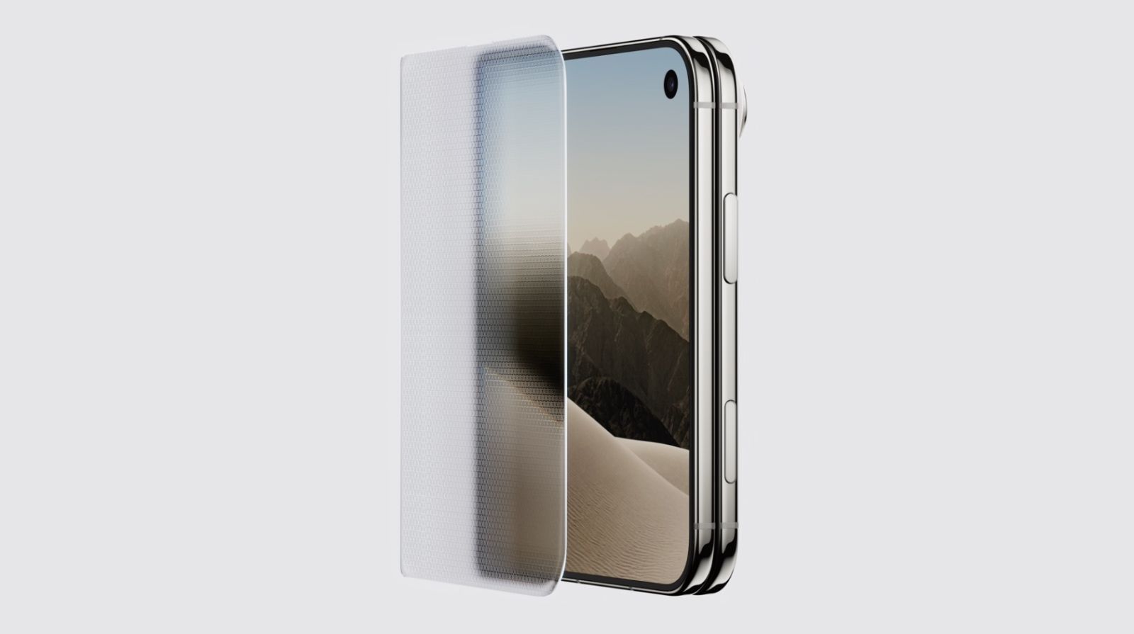 keynote apple 9 sept 2026 iphone duo ceramic 2