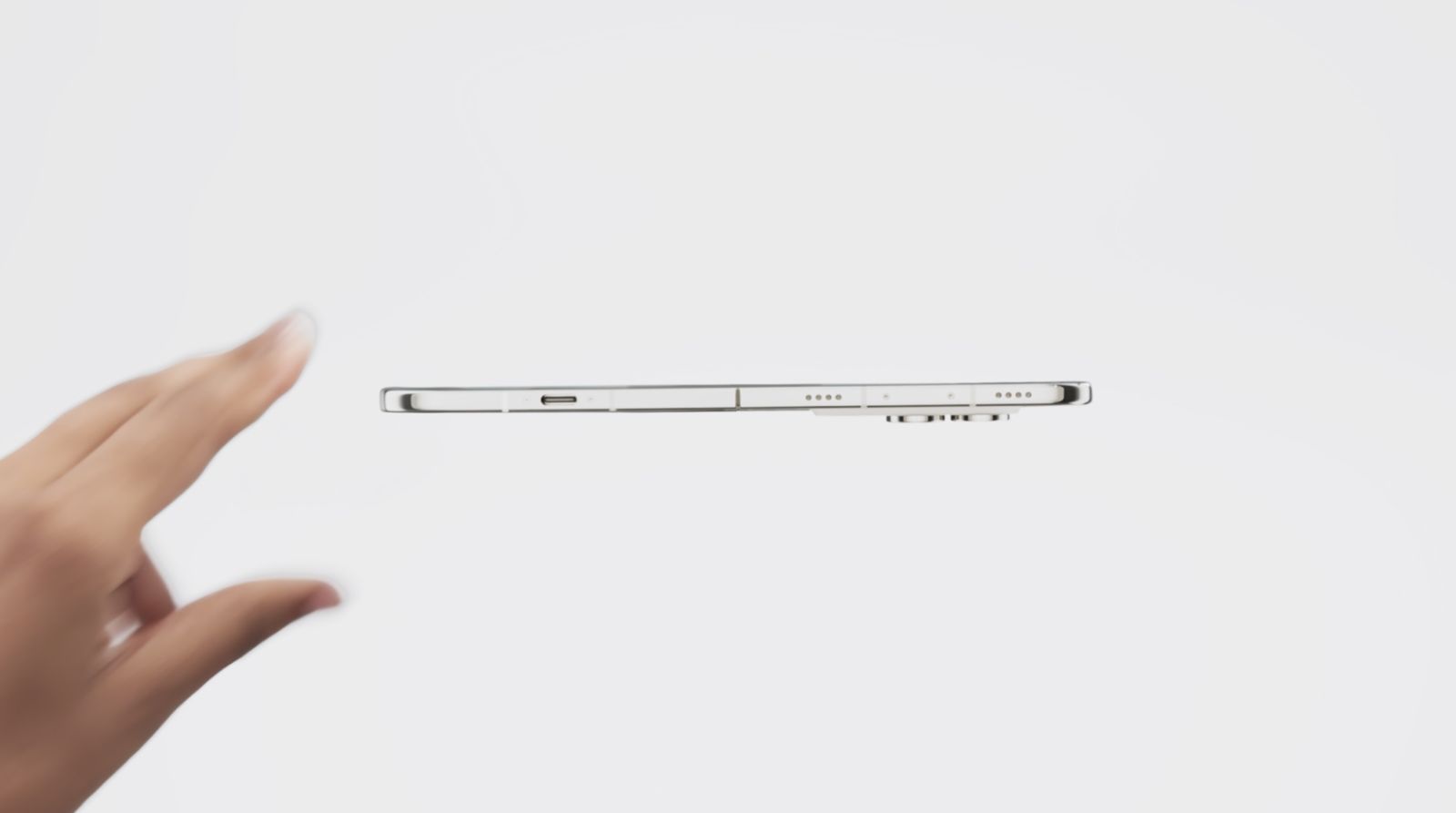 keynote apple 9 sept 2026 iphone duo finesse