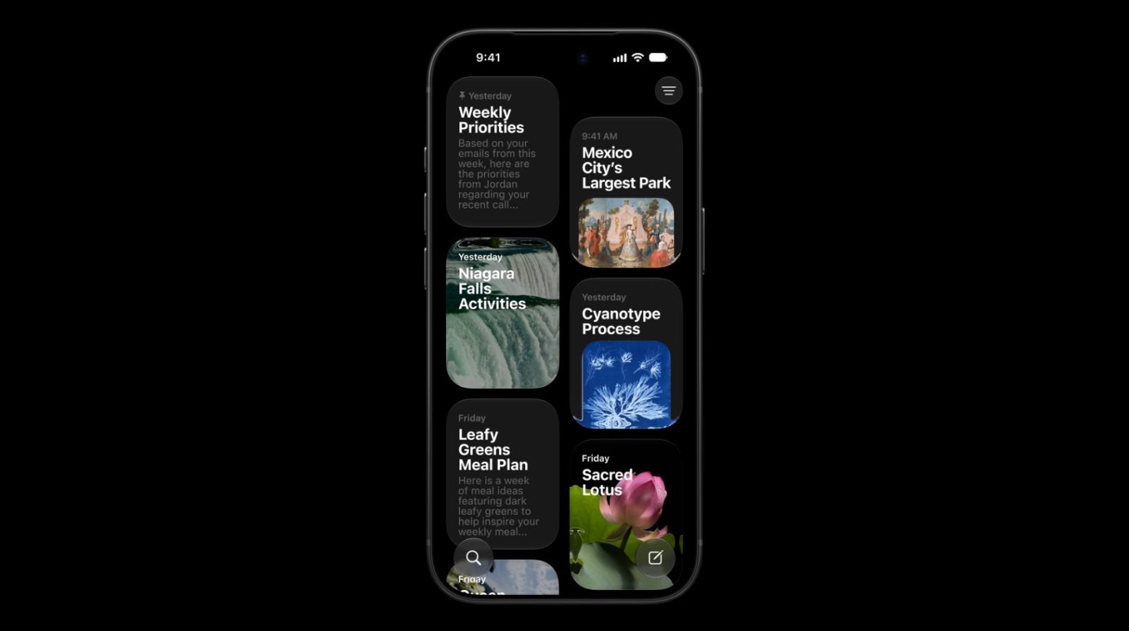 keynote apple 9 sept 2026 siri ai app