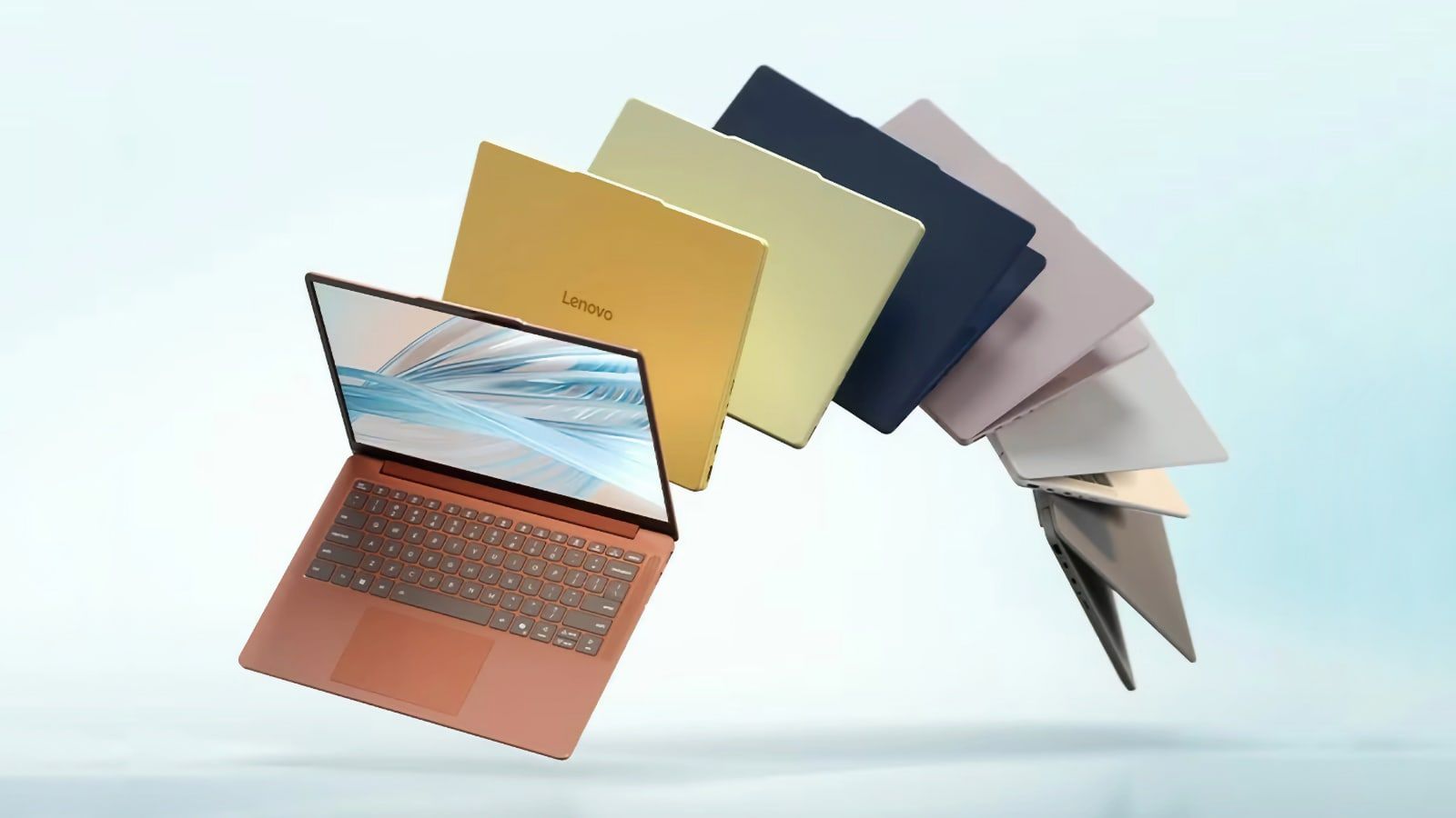 lenovo ideapad vibe 1