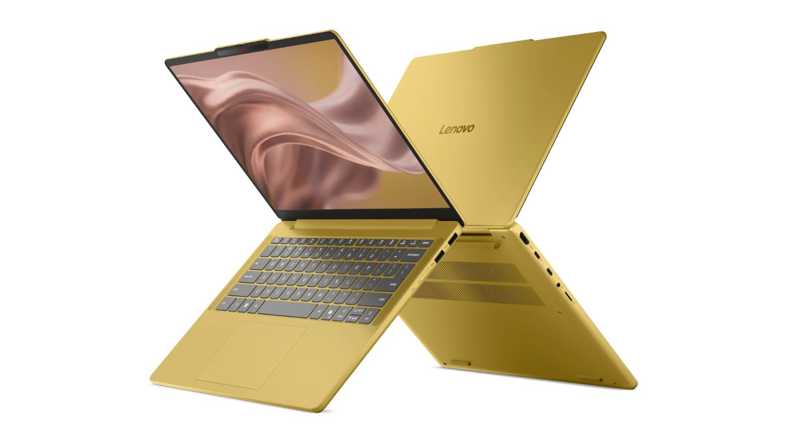 lenovo ideapad vibe