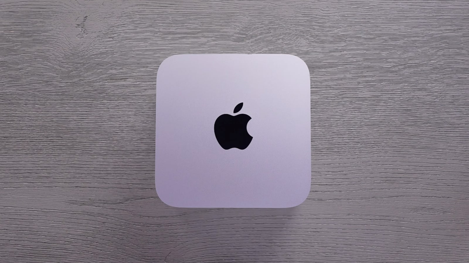 Tests du Mac mini M6 : une puissance impressionnante, mais le prix gâche tout