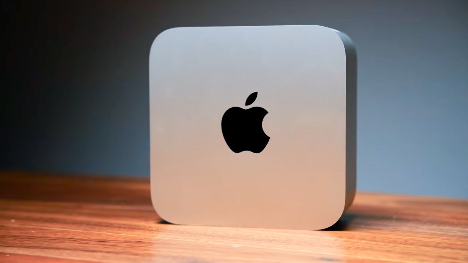 mac studio m5 face