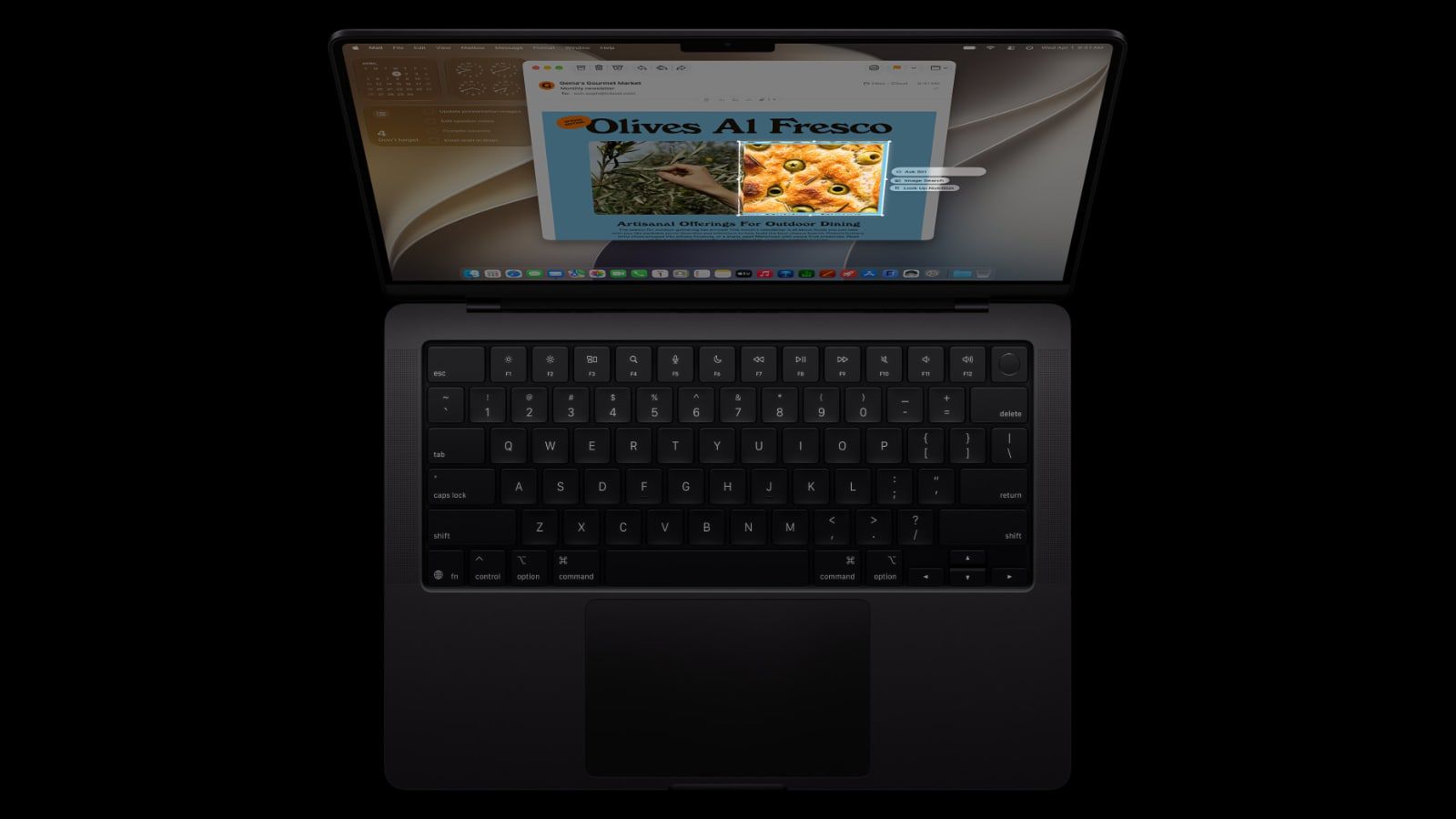 macos 27 hero macbook