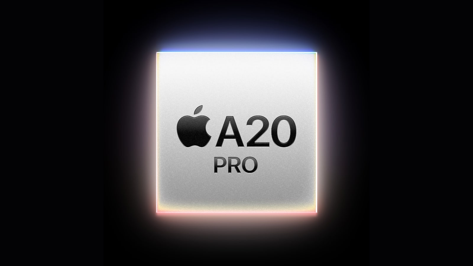 puce a20 pro officielle