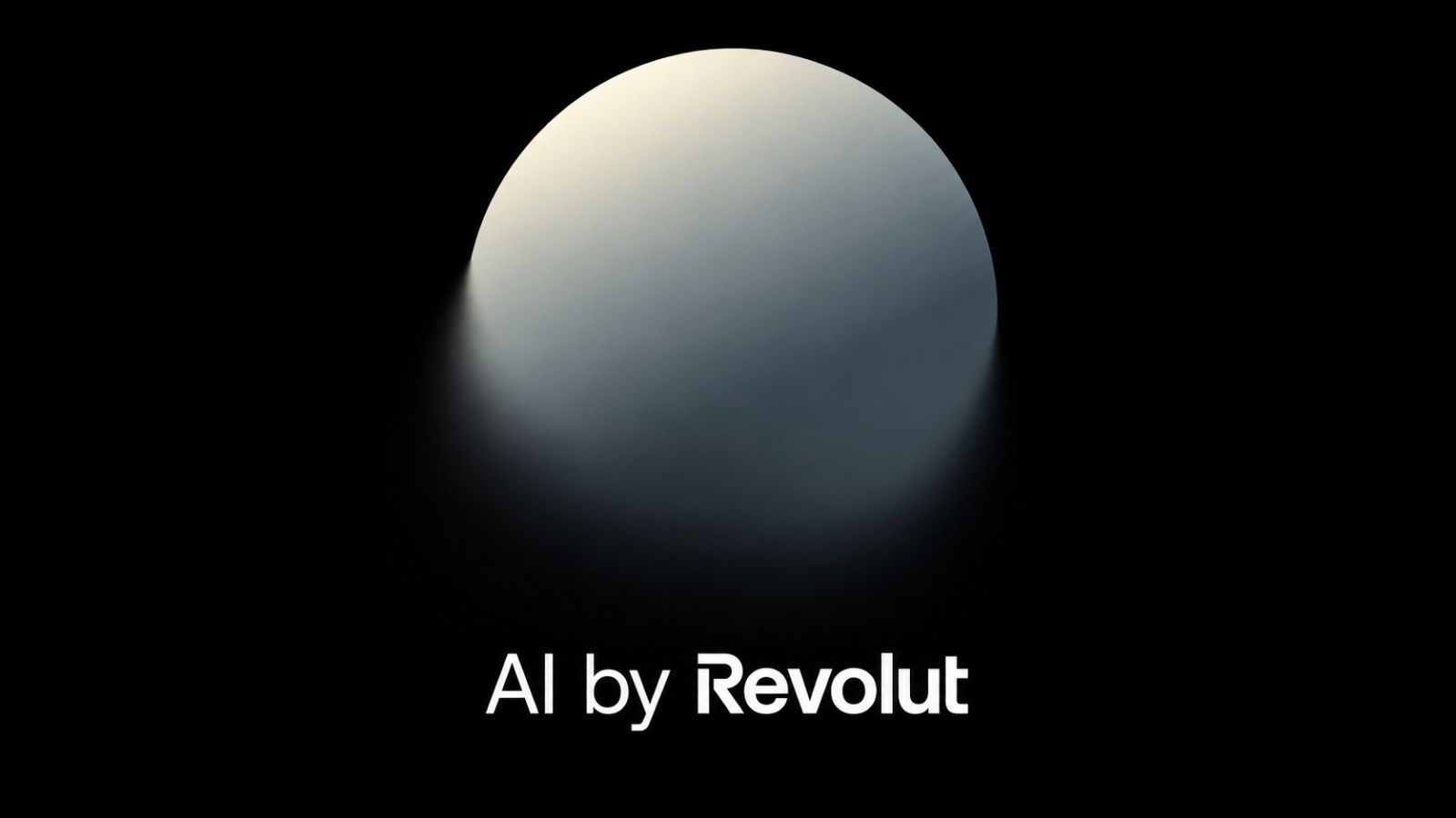 revolut air ia 
