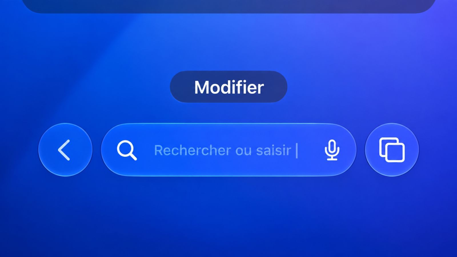 safari ios 27
