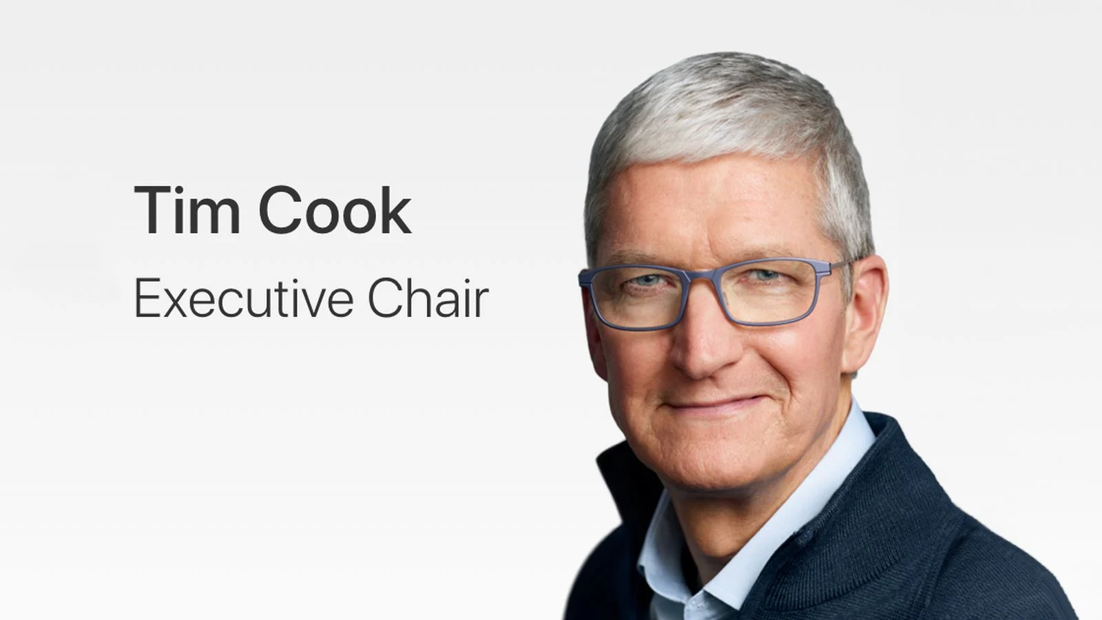 Tim Cook invité à la Maison-Blanche pour un dîner avec Xi Jinping