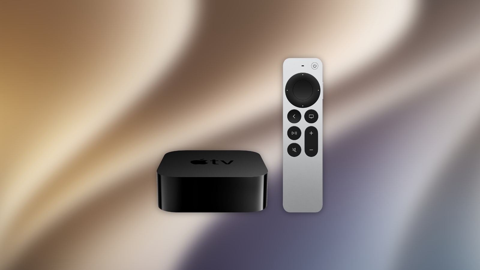 tvos 27 hero