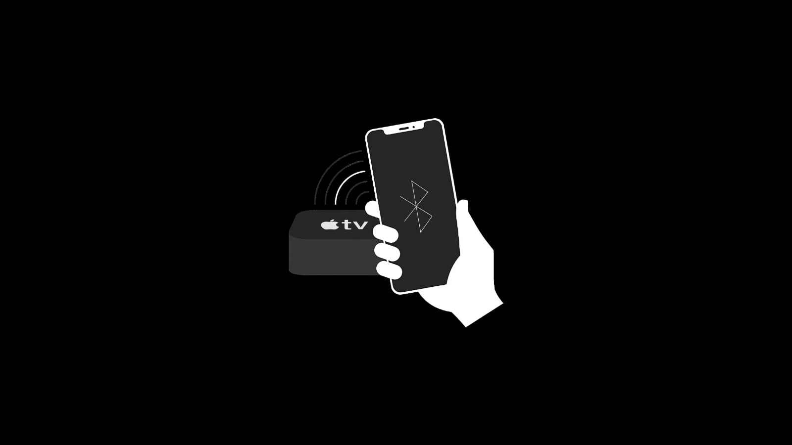 tvos 27 recovery mode iphone