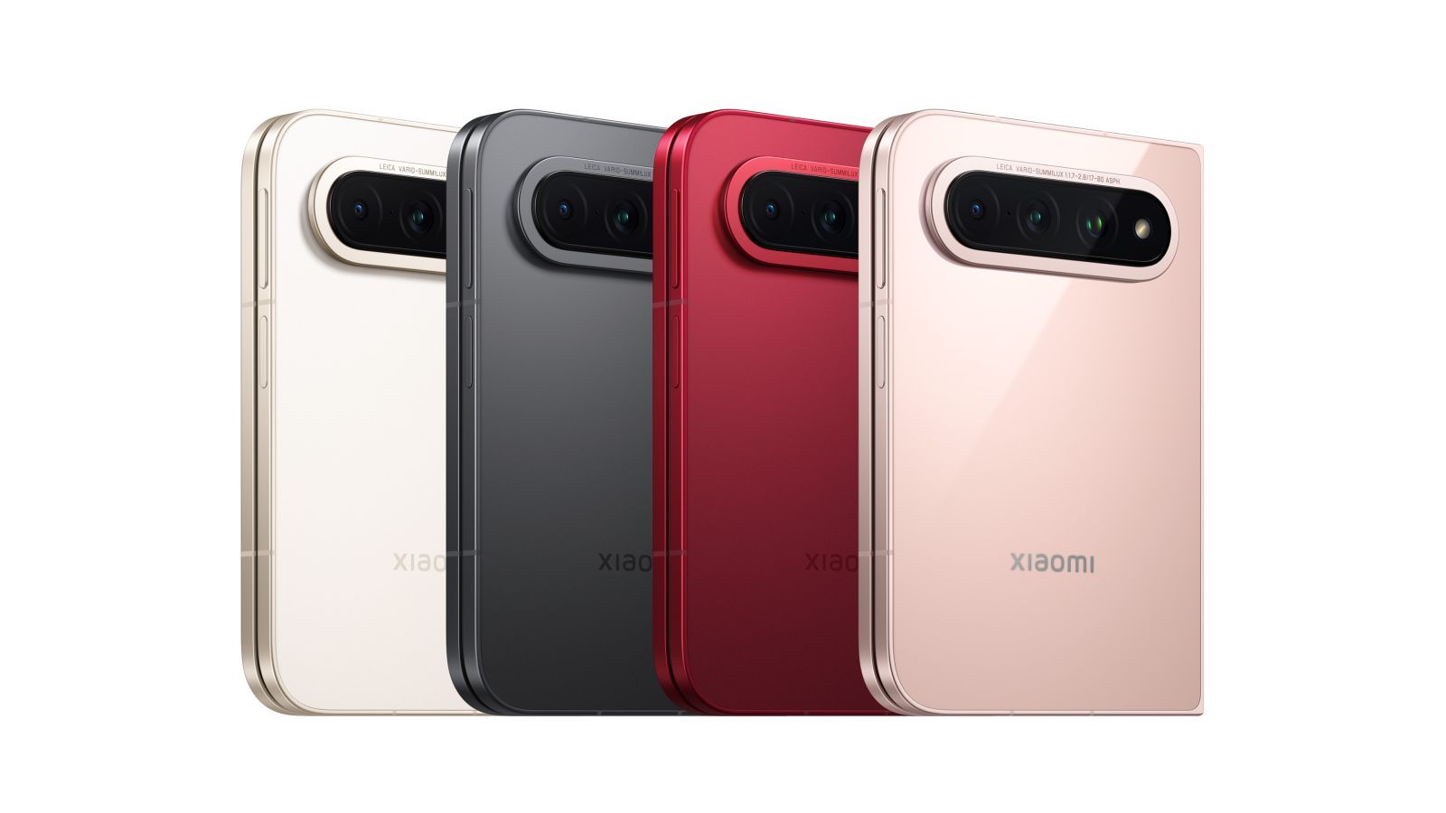 xiaomi 18 fold officiel 1