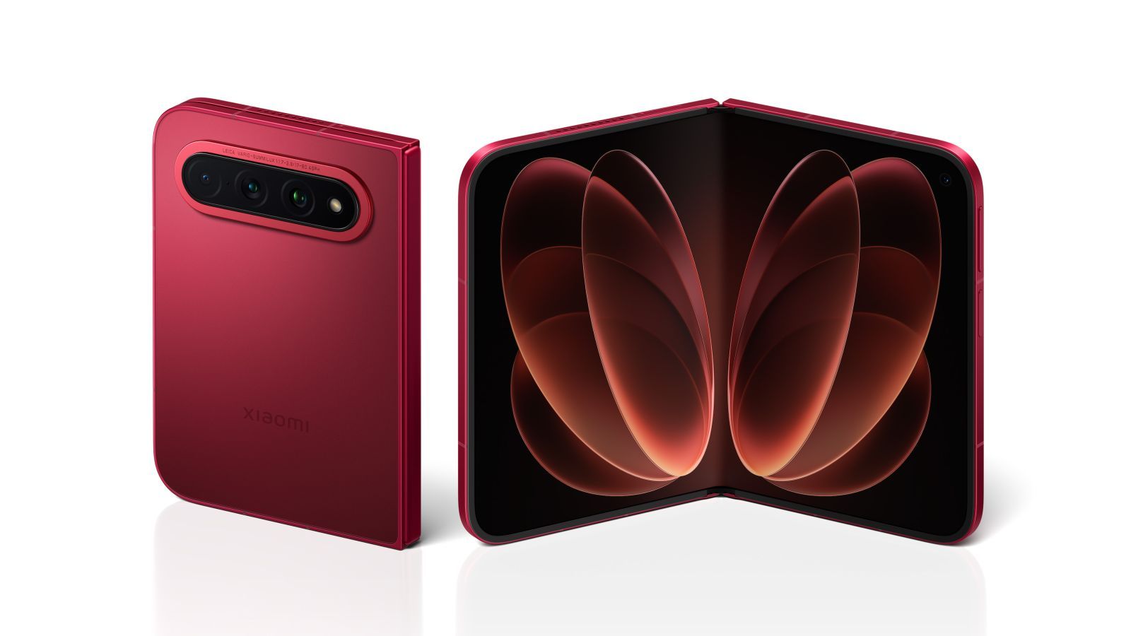 xiaomi 18 fold officiel 2