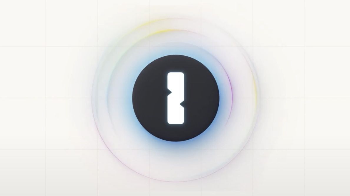 1Password for Agents : vos agents IA accèdent à vos comptes sans voir vos mots de passe