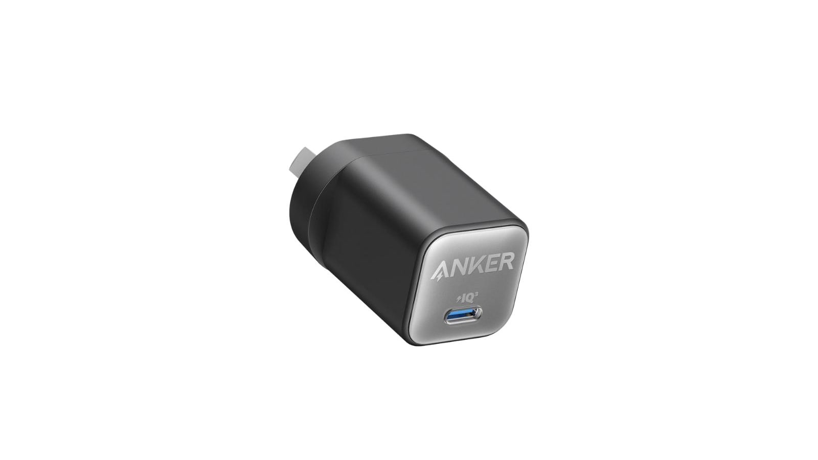 anker nano 3 511 chargeur