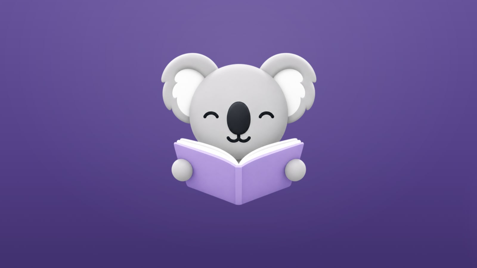 KoKo : une appli française pour apprendre du vocabulaire sur iPhone
