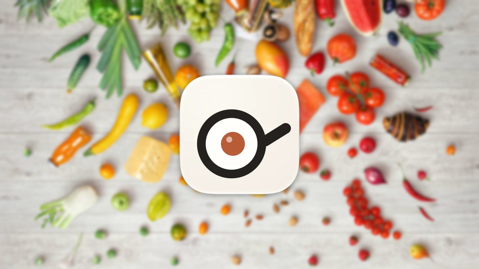 Sauté transforme les recettes TikTok et Instagram en vraies fiches de cuisine sur iPhone