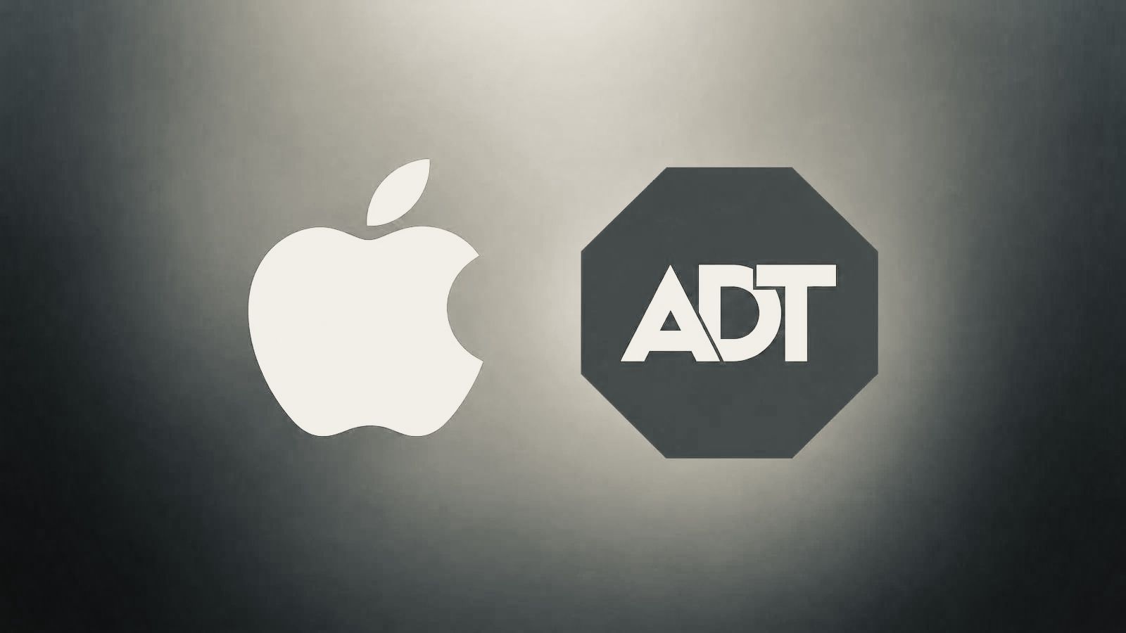 apple adt