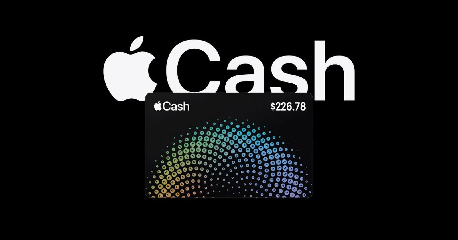 Apple Cash va renforcer la vérification d’identité pour ajouter de l’argent