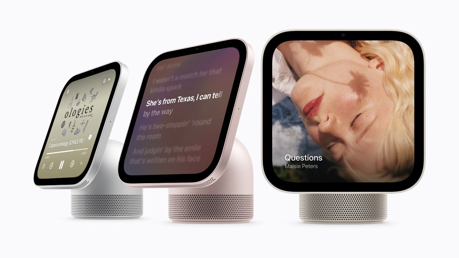 apple homeview apple podcasts lyrics apple music