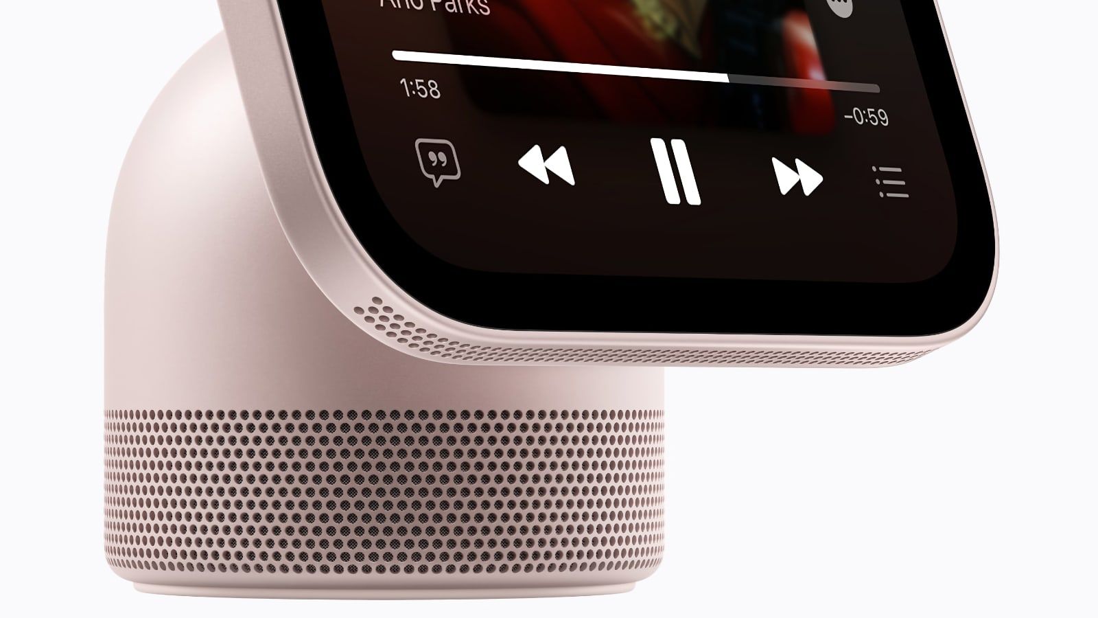 apple homeview custom engineered acoustic system