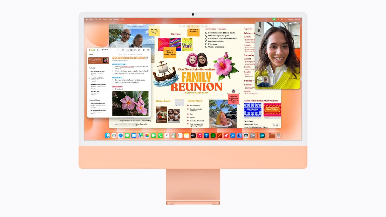 apple imac m6 officiel 1