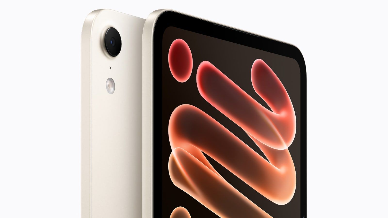 apple ipad mini 8 officiel 3