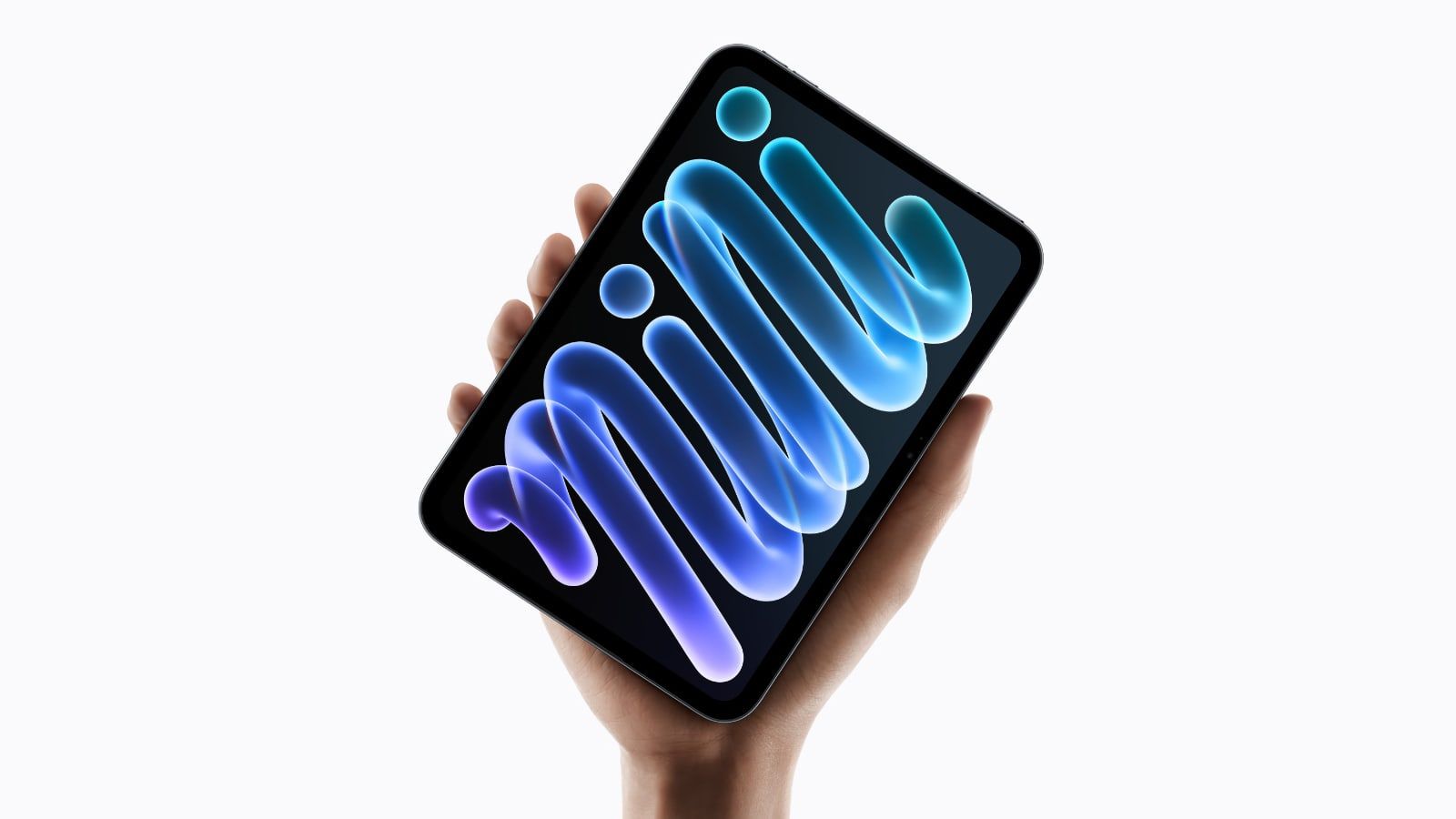 apple ipad mini 8 officiel 5
