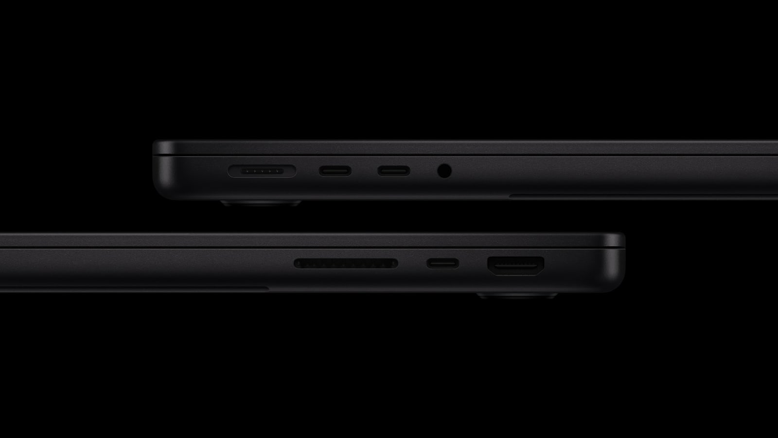 apple macbook pro m6 officiel 1